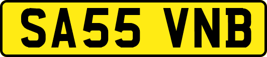 SA55VNB