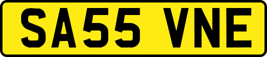 SA55VNE