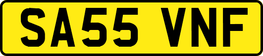 SA55VNF