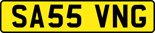 SA55VNG