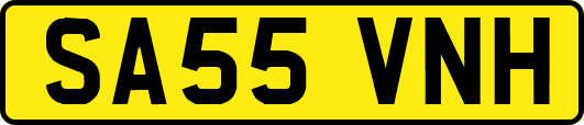 SA55VNH