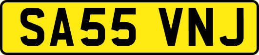 SA55VNJ