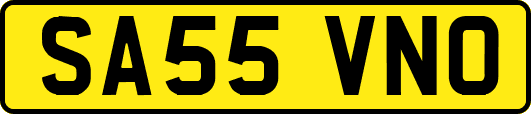 SA55VNO