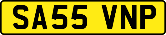 SA55VNP