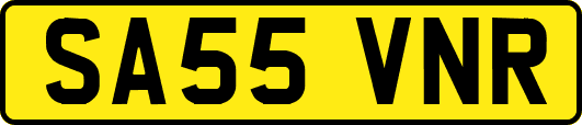 SA55VNR