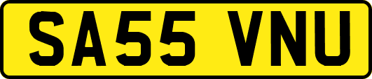 SA55VNU