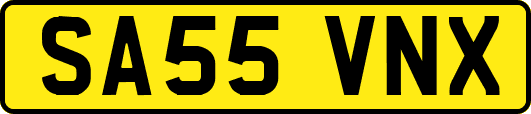 SA55VNX