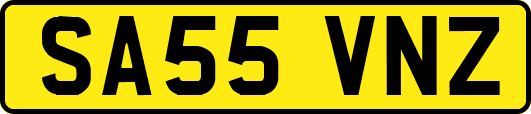 SA55VNZ