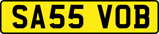 SA55VOB