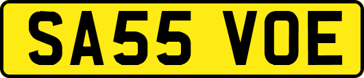 SA55VOE