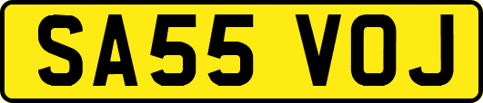 SA55VOJ