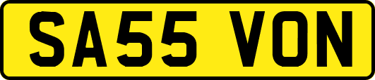 SA55VON