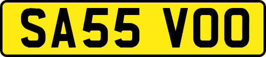 SA55VOO