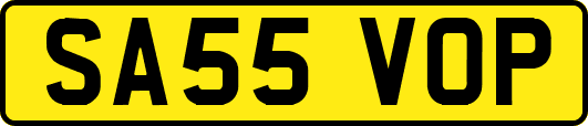 SA55VOP