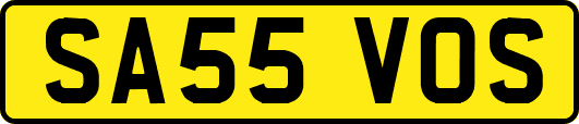 SA55VOS