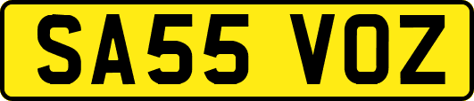SA55VOZ