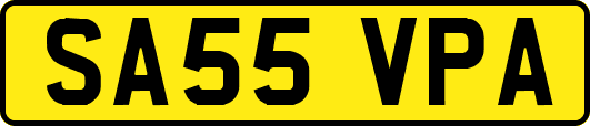 SA55VPA