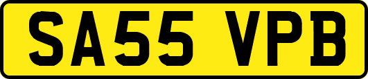 SA55VPB