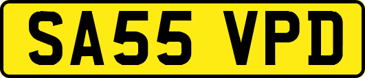 SA55VPD