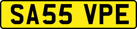 SA55VPE