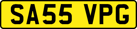 SA55VPG