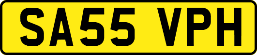 SA55VPH