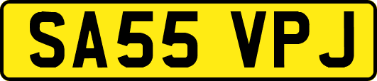SA55VPJ