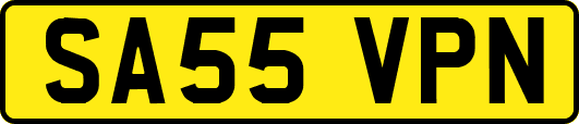 SA55VPN