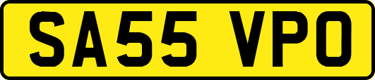 SA55VPO