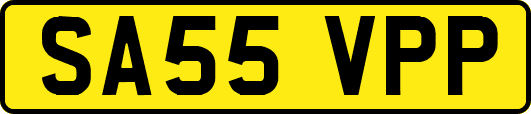 SA55VPP