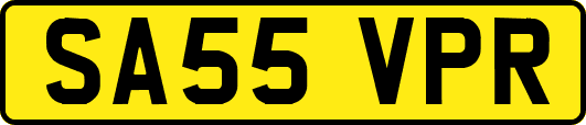 SA55VPR