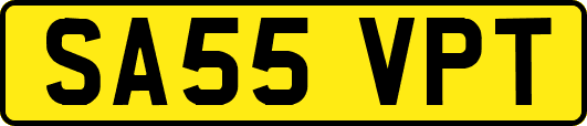 SA55VPT