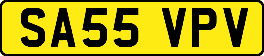 SA55VPV