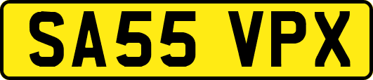 SA55VPX
