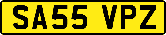 SA55VPZ