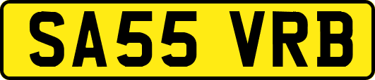 SA55VRB