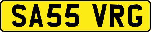 SA55VRG