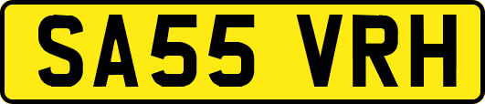 SA55VRH