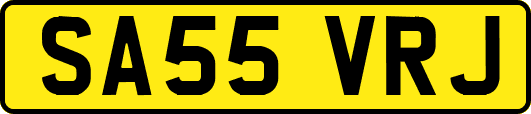 SA55VRJ