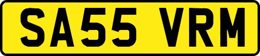 SA55VRM