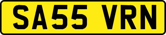 SA55VRN
