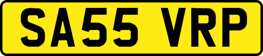 SA55VRP