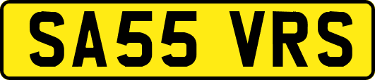 SA55VRS