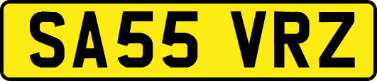 SA55VRZ
