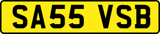 SA55VSB