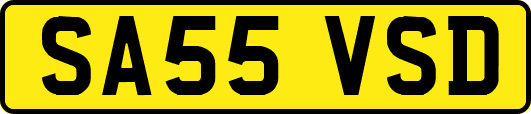 SA55VSD