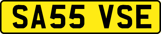 SA55VSE