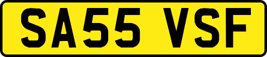 SA55VSF