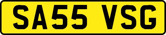 SA55VSG