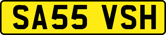 SA55VSH